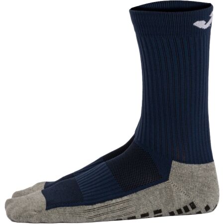 Sportovní ponožky - Joma ANTI-SLIP SOCKS - 2