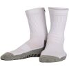 Sportovní ponožky - Joma ANTI-SLIP SOCKS - 2