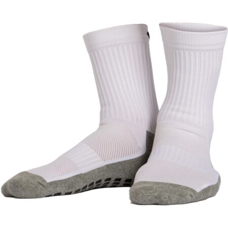 Sportovní ponožky - Joma ANTI-SLIP SOCKS - 2