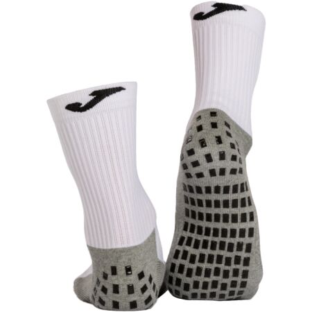 Sportovní ponožky - Joma ANTI-SLIP SOCKS - 3