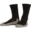 Sportovní ponožky - Joma ANTI-SLIP SOCKS - 3