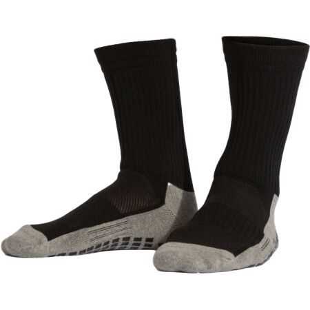 Sportovní ponožky - Joma ANTI-SLIP SOCKS - 3