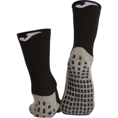 Sportovní ponožky - Joma ANTI-SLIP SOCKS - 4