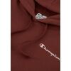 Dámská mikina - Champion HOODED - 5