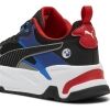 Unisex obuv - Puma BMW M MOTORSPORT TRINITY - 6