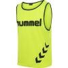 Rozlišovací dres - Hummel FUNDAMENTAL TRAINING BIB - 1