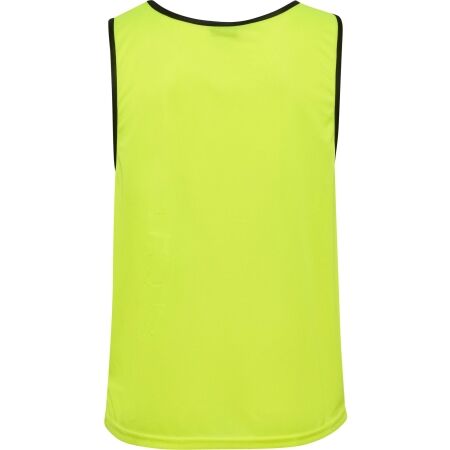 Rozlišovací dres - Hummel FUNDAMENTAL TRAINING BIB - 2