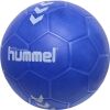 Dětský házenkářský míč - Hummel EASY KIDS - 1