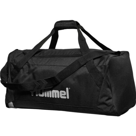 Sportovní taška - Hummel CORE SPORTS BAG S - 1
