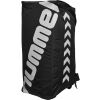 Sportovní taška - Hummel CORE SPORTS BAG S - 3