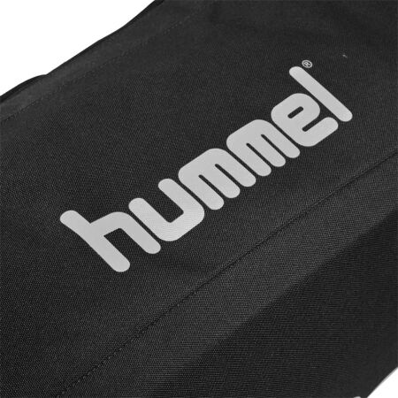 Sportovní taška - Hummel CORE SPORTS BAG S - 4
