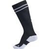 Fotbalové stulpny - Hummel ELEMENT FOOTBALL SOCK - 1