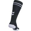 Fotbalové stulpny - Hummel ELEMENT FOOTBALL SOCK - 2