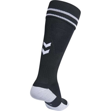 Fotbalové stulpny - Hummel ELEMENT FOOTBALL SOCK - 2