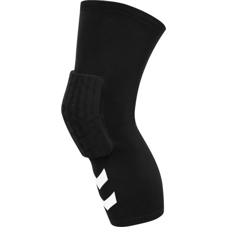 Návlek na koleno - Hummel PROTECTION KNEE LONG SLEEVE - 3