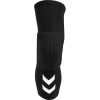 Návlek na koleno - Hummel PROTECTION KNEE LONG SLEEVE - 1