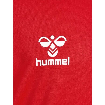 Dětský fotbalový set - Hummel LOGO SET KIDS - 5