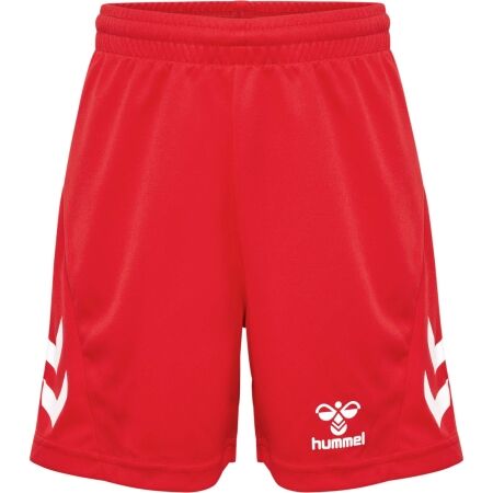 Dětský fotbalový set - Hummel LOGO SET KIDS - 7