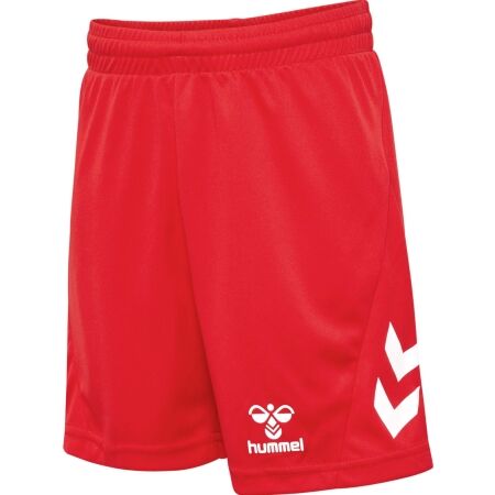 Dětský fotbalový set - Hummel LOGO SET KIDS - 6