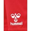 Dětský fotbalový set - Hummel LOGO SET KIDS - 9