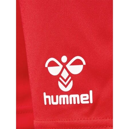 Dětský fotbalový set - Hummel LOGO SET KIDS - 9