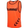 Rozlišovací dres - Hummel FUNDAMENTAL TRAINING BIB - 1