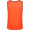 Rozlišovací dres - Hummel FUNDAMENTAL TRAINING BIB - 2