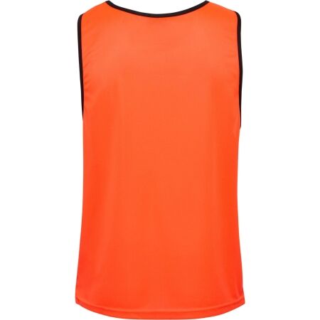 Rozlišovací dres - Hummel FUNDAMENTAL TRAINING BIB - 2