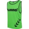 Rozlišovací dres - Hummel FUNDAMENTAL TRAINING BIB - 1