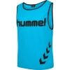 Rozlišovací dres - Hummel FUNDAMENTAL TRAINING BIB - 1