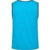 Rozlišovací dres - Hummel FUNDAMENTAL TRAINING BIB - 2