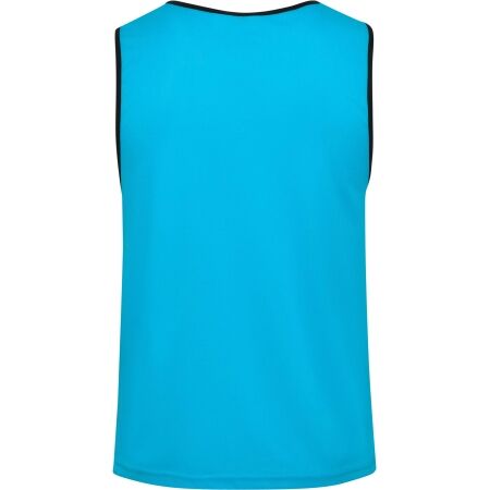 Rozlišovací dres - Hummel FUNDAMENTAL TRAINING BIB - 2