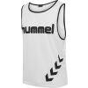 Rozlišovací dres - Hummel FUNDAMENTAL TRAINING BIB - 1