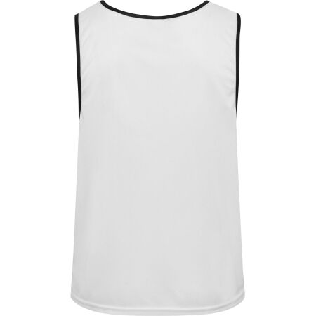 Rozlišovací dres - Hummel FUNDAMENTAL TRAINING BIB - 2