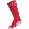 Fotbalové stulpny - Hummel ELEMENT FOOTBALL SOCK - 1