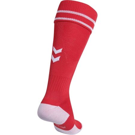 Fotbalové stulpny - Hummel ELEMENT FOOTBALL SOCK - 2