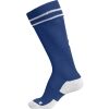 Fotbalové stulpny - Hummel ELEMENT FOOTBALL SOCK - 1