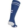 Fotbalové stulpny - Hummel ELEMENT FOOTBALL SOCK - 2