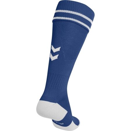 Fotbalové stulpny - Hummel ELEMENT FOOTBALL SOCK - 2