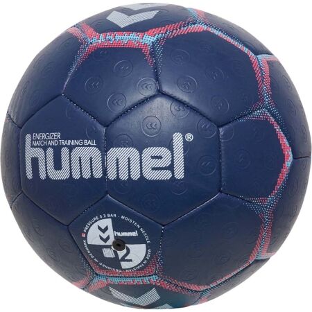 Házenkářský míč - Hummel ENERGIZER HB - 1