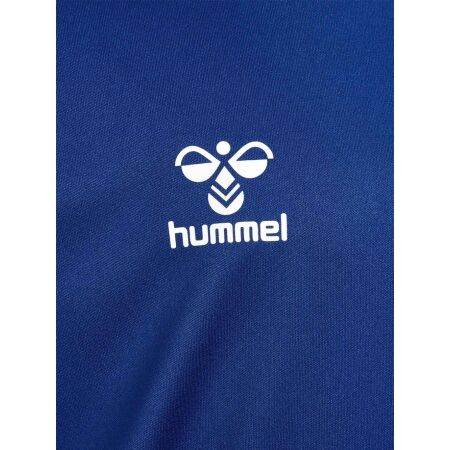 Dětský fotbalový set - Hummel LOGO SET KIDS - 5