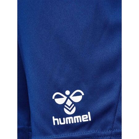 Dětský fotbalový set - Hummel LOGO SET KIDS - 9