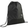 Gymsack - Puma TEAMGOAL GYM SACK - 1