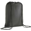 Gymsack - Puma TEAMGOAL GYM SACK - 2