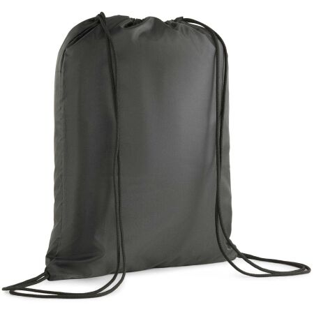 Gymsack - Puma TEAMGOAL GYM SACK - 2