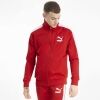 Pánská mikina - Puma ICONIC T7 TRACK JACKET - 3