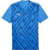 Pánský fotbalový dres - Puma TEAMGLORY JERSEY - 1