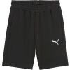 Dětské kraťasy - Puma TEAMGOAL CASUALS SHORTS JR - 1