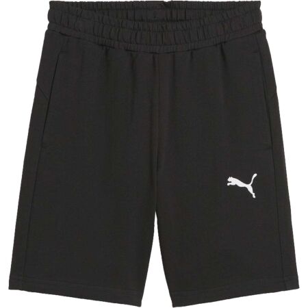 Dětské kraťasy - Puma TEAMGOAL CASUALS SHORTS JR - 1