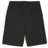 Dětské kraťasy - Puma TEAMGOAL CASUALS SHORTS JR - 2